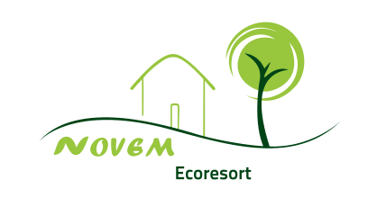 Novem Eco Resort