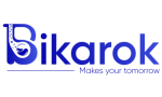 Bikarok