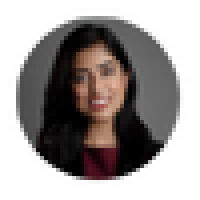 Client Images-1