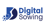 Digital Sowing