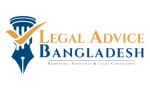Legal Advice Bangladesh