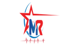 Medistar hospital
