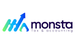 Monosta tax