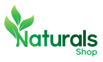 Naturals Shop