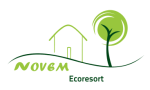 Novem Eco Resort