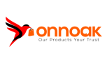 Onnoak