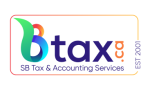 SB Tax