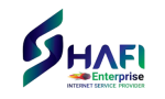 Shafi Enterprise