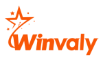 Winvaly